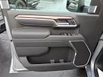 New 2026 Chevrolet Silverado 3500 LT Crew Cab for sale #61096 - photo 9