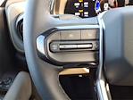 2026 Chevrolet Colorado Crew Cab 4WD Pickup for sale #61164 - photo 13