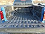 2026 Chevrolet Colorado Crew Cab 4WD Pickup for sale #61164 - photo 4