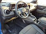 2026 Chevrolet Colorado Crew Cab 4WD Pickup for sale #61164 - photo 5