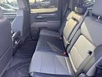 2023 Chevrolet Silverado 1500 Crew Cab 4WD Pickup for sale #61164A - photo 10