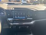 2023 Chevrolet Silverado 1500 Crew Cab 4WD Pickup for sale #61164A - photo 11