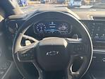 2023 Chevrolet Silverado 1500 Crew Cab 4WD Pickup for sale #61164A - photo 12