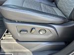 2023 Chevrolet Silverado 1500 Crew Cab 4WD Pickup for sale #61164A - photo 14
