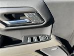 2023 Chevrolet Silverado 1500 Crew Cab 4WD Pickup for sale #61164A - photo 15