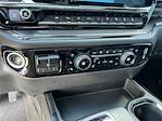 2023 Chevrolet Silverado 1500 Crew Cab 4WD Pickup for sale #61164A - photo 17
