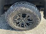 2023 Chevrolet Silverado 1500 Crew Cab 4WD Pickup for sale #61164A - photo 18