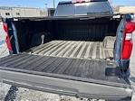 2023 Chevrolet Silverado 1500 Crew Cab 4WD Pickup for sale #61164A - photo 19