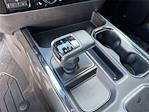 2023 Chevrolet Silverado 1500 Crew Cab 4WD Pickup for sale #61164A - photo 20
