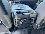 2023 Chevrolet Silverado 1500 Crew Cab 4WD Pickup for sale #61164A - photo 21