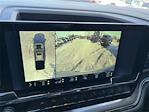 2023 Chevrolet Silverado 1500 Crew Cab 4WD Pickup for sale #61164A - photo 22