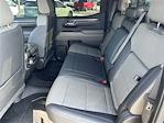 2023 Chevrolet Silverado 1500 Crew Cab 4WD Pickup for sale #61164A - photo 23