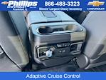 2023 Chevrolet Silverado 1500 Crew Cab 4WD Pickup for sale #61164A - photo 24