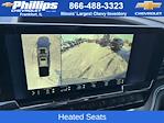 2023 Chevrolet Silverado 1500 Crew Cab 4WD Pickup for sale #61164A - photo 25