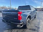 2023 Chevrolet Silverado 1500 Crew Cab 4WD Pickup for sale #61164A - photo 3