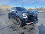 2023 Chevrolet Silverado 1500 Crew Cab 4WD Pickup for sale #61164A - photo 4