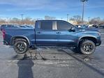 2023 Chevrolet Silverado 1500 Crew Cab 4WD Pickup for sale #61164A - photo 5