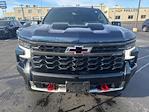 2023 Chevrolet Silverado 1500 Crew Cab 4WD Pickup for sale #61164A - photo 6