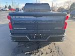 2023 Chevrolet Silverado 1500 Crew Cab 4WD Pickup for sale #61164A - photo 7