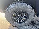 2023 Chevrolet Silverado 1500 Crew Cab 4WD Pickup for sale #61164A - photo 8