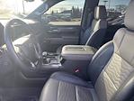 2023 Chevrolet Silverado 1500 Crew Cab 4WD Pickup for sale #61164A - photo 9