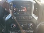 2020 Chevrolet Silverado 1500 Crew Cab 4WD Pickup for sale #61165A - photo 7