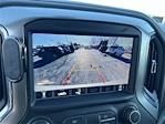 2020 Chevrolet Silverado 1500 Crew Cab 4WD Pickup for sale #61165A - photo 9