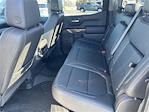 2020 Chevrolet Silverado 1500 Crew Cab 4WD Pickup for sale #61165A - photo 10