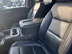 2020 Chevrolet Silverado 1500 Crew Cab 4WD Pickup for sale #61165A - photo 3