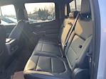 2020 Chevrolet Silverado 1500 Crew Cab 4WD Pickup for sale #61165A - photo 4