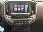 Used 2017 Chevrolet Colorado ZR2 Crew Cab for sale #61175B - photo 11