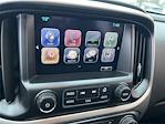 2017 Chevrolet Colorado Crew Cab 4WD Pickup for sale #61175B - photo 12