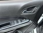 2017 Chevrolet Colorado Crew Cab 4WD Pickup for sale #61175B - photo 15