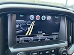 2017 Chevrolet Colorado Crew Cab 4WD Pickup for sale #61175B - photo 18