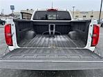 2017 Chevrolet Colorado Crew Cab 4WD Pickup for sale #61175B - photo 19