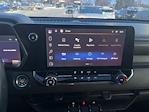 Used 2024 Chevrolet Colorado Trail Boss Crew Cab for sale #61179A - photo 11