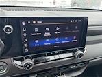 Used 2024 Chevrolet Colorado Trail Boss Crew Cab for sale #61179A - photo 12