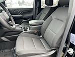 Used 2024 Chevrolet Colorado Trail Boss Crew Cab for sale #61179A - photo 13