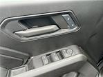 Used 2024 Chevrolet Colorado Trail Boss Crew Cab for sale #61179A - photo 15