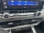 Used 2024 Chevrolet Colorado Trail Boss Crew Cab for sale #61179A - photo 16