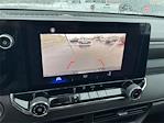 Used 2024 Chevrolet Colorado Trail Boss Crew Cab for sale #61179A - photo 21