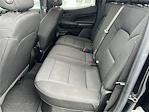 Used 2024 Chevrolet Colorado Trail Boss Crew Cab for sale #61179A - photo 22