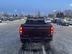 Used 2024 Chevrolet Colorado Trail Boss Crew Cab for sale #61179A - photo 4