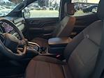 Used 2024 Chevrolet Colorado Trail Boss Crew Cab for sale #61179A - photo 8