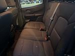Used 2024 Chevrolet Colorado Trail Boss Crew Cab for sale #61179A - photo 9