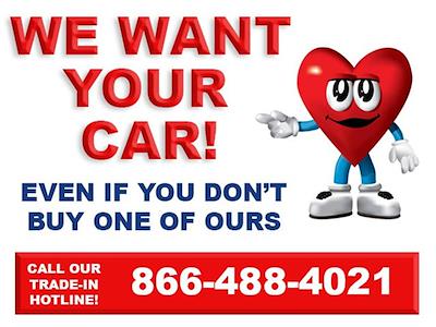 New 2026 Chevrolet Colorado - photo 1