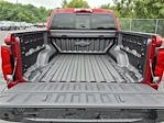 New 2026 Chevrolet Colorado Z71 Crew Cab for sale #61181 - photo 5