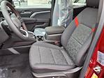 New 2026 Chevrolet Colorado Z71 Crew Cab for sale #61181 - photo 7