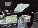 New 2026 Chevrolet Colorado Z71 Crew Cab for sale #61181 - photo 9
