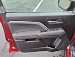 New 2026 Chevrolet Colorado Z71 Crew Cab for sale #61181 - photo 11
